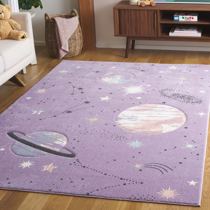 Tapis performance Larrey, Rectangle 5 pi 3 po x 7 pi 6 po