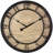 Chirana Wall Clock