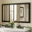 Miroir mural Amara-1238366692-1238366701