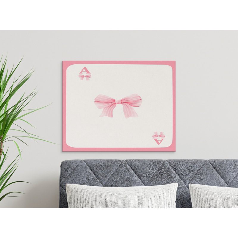Northup Wrapped Canvas Print Set, 36x24