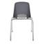 Chaise de classe empilable-128800686