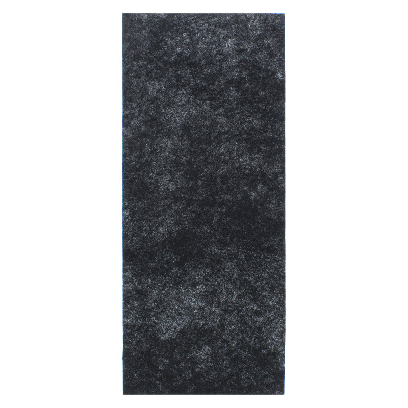 Filtre de hotte Brisas