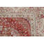 Tapis traditionnel turc 7 x 10