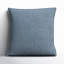 Burbank Linen Throw Pillow-601656463-601656449-601656462