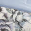Édredon 8 pièces Blue Queen-124544108-124544112