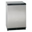 Avanti 5,2 pieds cubes Réfrigérateur compact-73098699