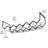 Spinelli Wine Bottle & Glass Rack-1258689635-1327302877
