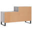 10 Pair Shoe Storage Cabinet-93939987