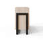 124cm Sideboard