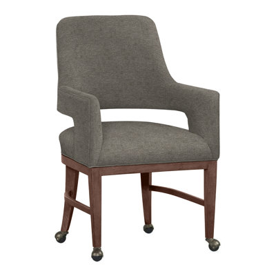 Josie Arm Chair