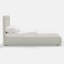 Stoffer Home x Cloth and Co. Marisa Bed-926759063-926759054