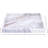 Barletta Tray-1761960678