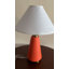 30,5 Atria-865515934-865515935