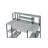 Amiel All Purpose Finish Writing Desk-65314454