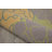 Bertran Floral Indoor / Outdoor Rug-19767189