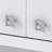 Echo Credenza Desk-1069728796