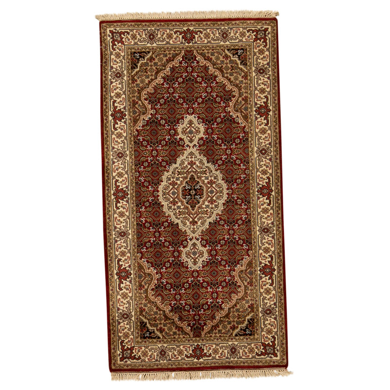 Area Rug
