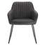 Lynchburg Upholstered Dining Chair