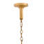 Camille Chandelier-1374247681