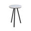 Kuske End Table-311813466