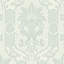 Columnar Bloom - Wallpaper-1741890273-1742520546