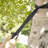 ENO Atlas Hammock Suspension Tree Strap