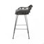 Tabouret DALE-204188195