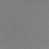 Light Gray Polyester is out of stock