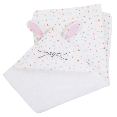 Baby Blanket