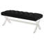 Banc rembourré Bree-1758034764