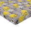 Drap-housse Ambesonne-106723448-106723691