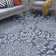 Speegle Indoor / Outdoor Rug