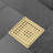 6'' W Grid-64145806