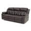 Canapé inclinable Glory Furniture Daria G686-RS-1026783488