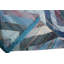 Handmade Wool Area Rug