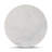 Guildford Pedestal End Table-395705464