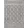 Janyssa Geometric Outdoor Gray Area Rug