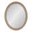 Jorah Solid Wood Flat Mirror-1960376165