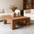 Coffee Table-525099204