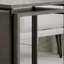 Ajabah 2 Piece Nest of Tables-1893300098