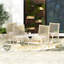 Chaise Cordoba Kd