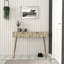 Windmere 120cm Console Table