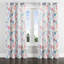 Rideaux Kids Patchwork-1888905978-1888905982