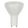 65 Watt Equivalent R30 GU24/Twist And Lock Dimmable 2700K LED Bulb