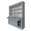 Antione Display Cabinet-919441124
