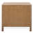 Monty 28'' W Nightstand-1089220171
