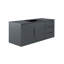 Modway 48" Single Sink Bathroom Vanity Set-1279110951-1279110949