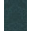 Villandry Wallpaper-639222852