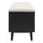 Hungate Linen Upholstered Storage Bench-1011393992