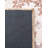 Memnune Performance Chenille Floral Indoor Rug-83929256
